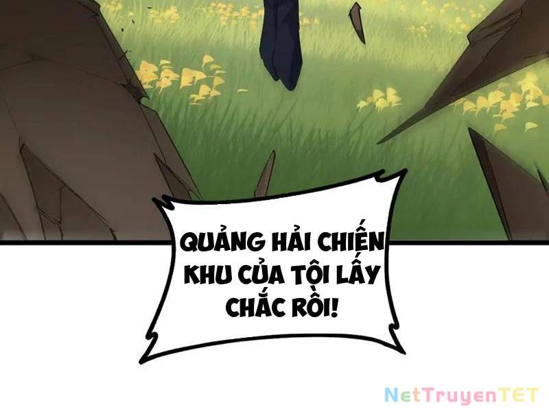 Ta Là Chúa Tể Trùng Độc Chapter 42 - Trang 2