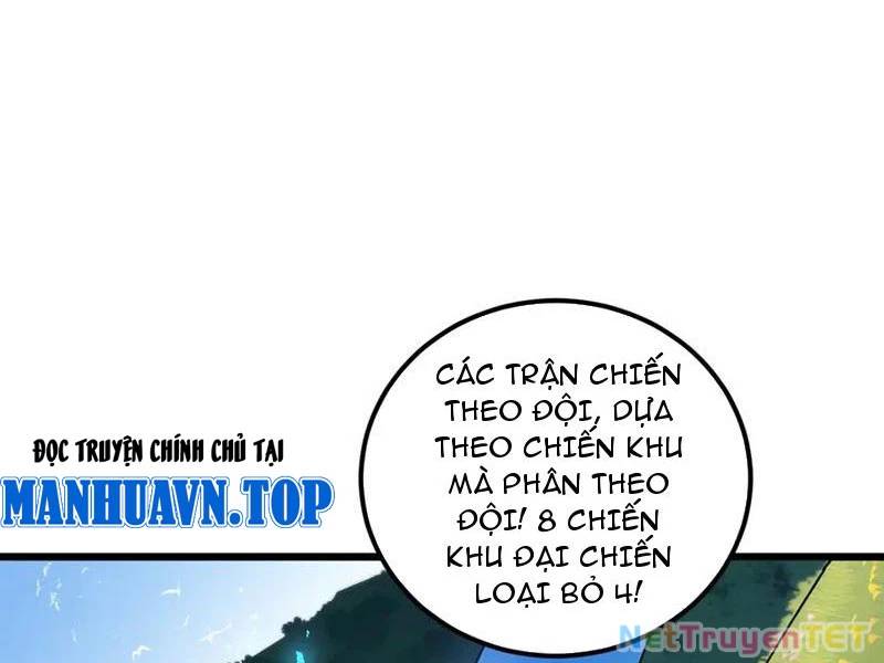 Ta Là Chúa Tể Trùng Độc Chapter 42 - Trang 2