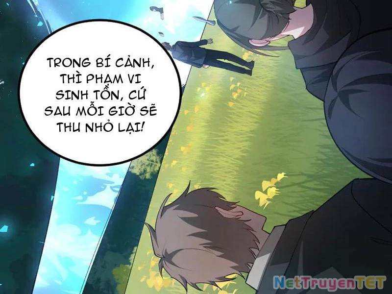 Ta Là Chúa Tể Trùng Độc Chapter 42 - Trang 2