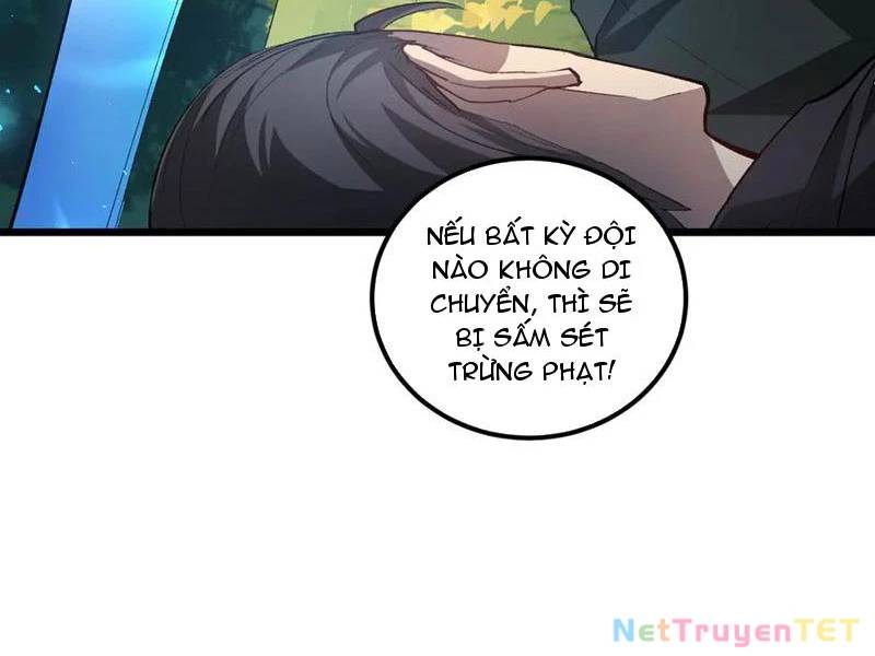 Ta Là Chúa Tể Trùng Độc Chapter 42 - Trang 2