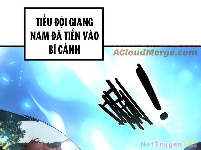 Ta Là Chúa Tể Trùng Độc Chapter 42 - Trang 2