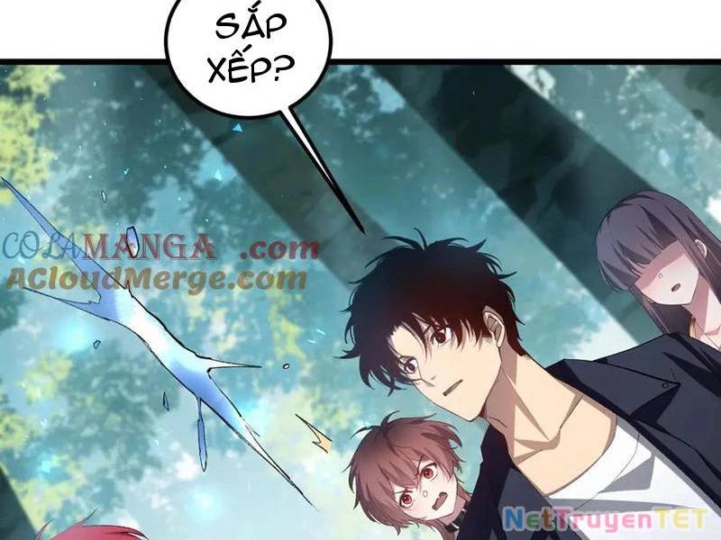 Ta Là Chúa Tể Trùng Độc Chapter 42 - Trang 2