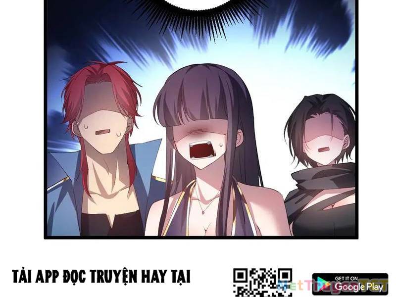 Ta Là Chúa Tể Trùng Độc Chapter 42 - Trang 2