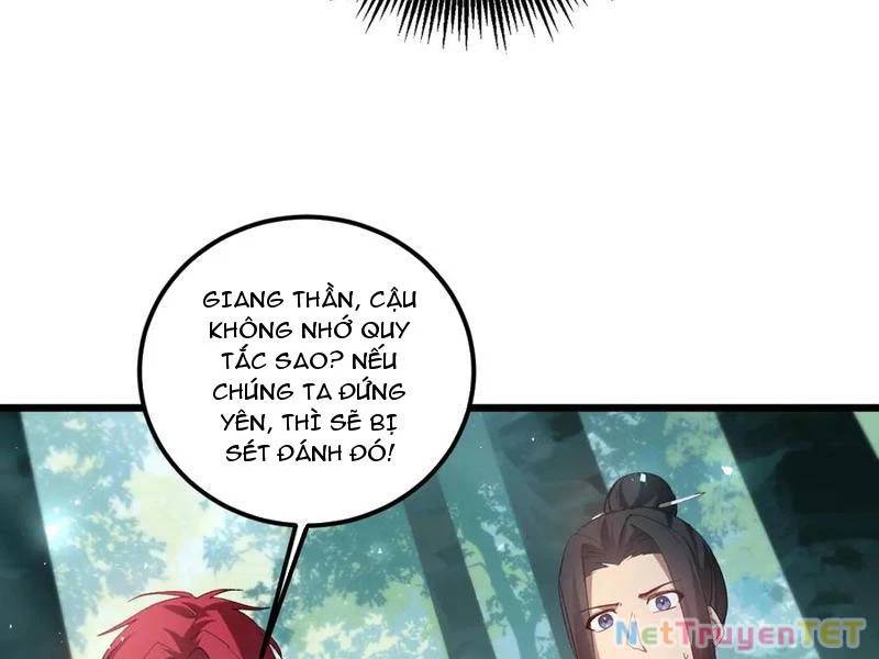 Ta Là Chúa Tể Trùng Độc Chapter 42 - Trang 2