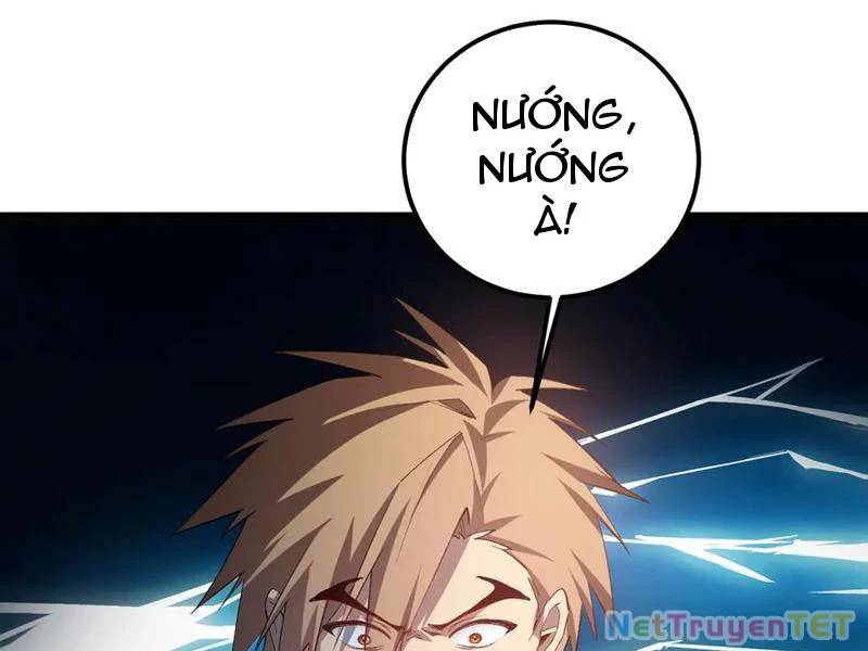 Ta Là Chúa Tể Trùng Độc Chapter 42 - Trang 2