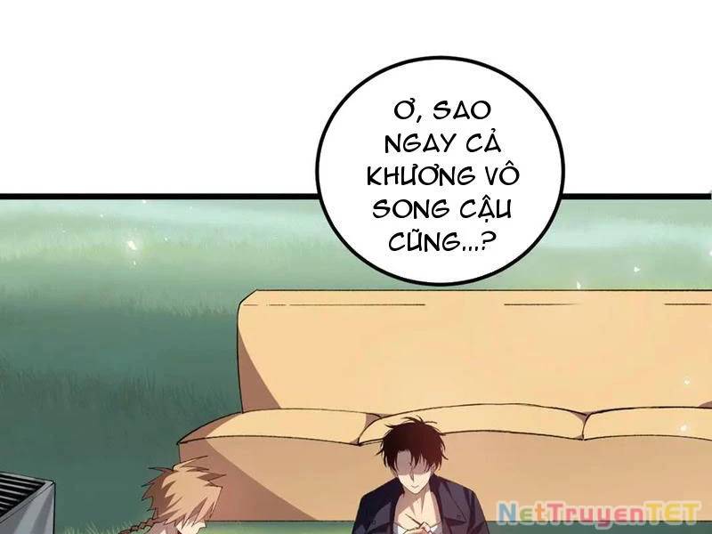 Ta Là Chúa Tể Trùng Độc Chapter 42 - Trang 2