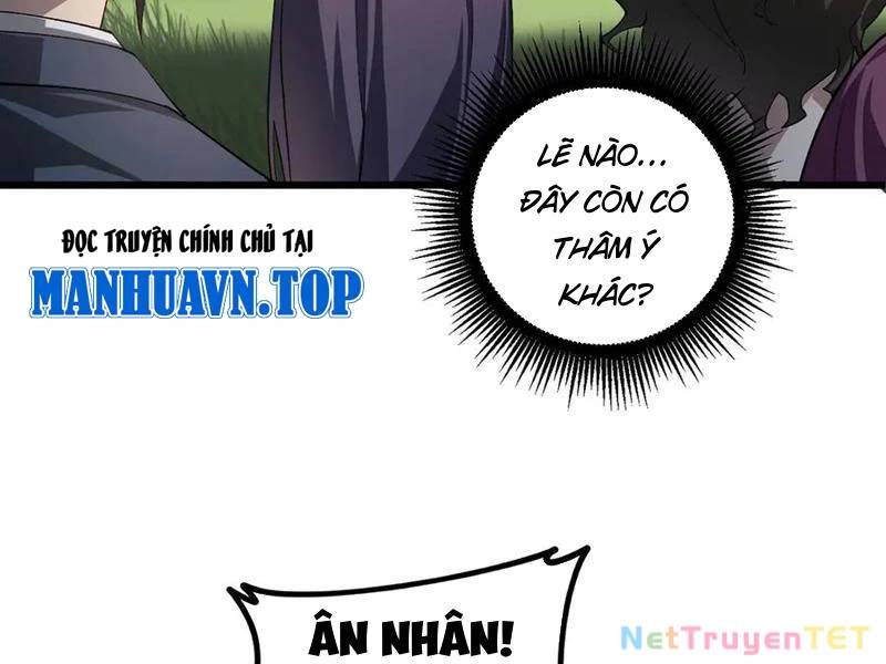 Ta Là Chúa Tể Trùng Độc Chapter 42 - Trang 2