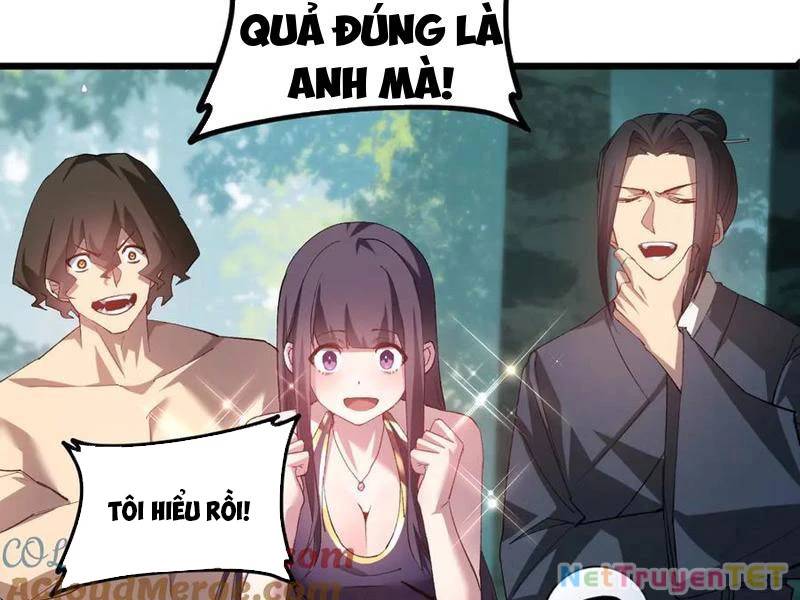 Ta Là Chúa Tể Trùng Độc Chapter 42 - Trang 2