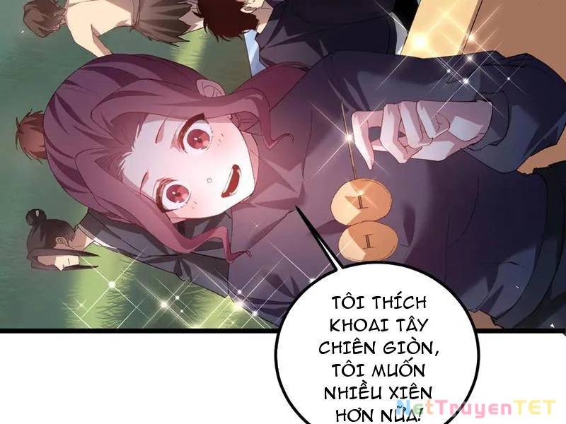 Ta Là Chúa Tể Trùng Độc Chapter 42 - Trang 2