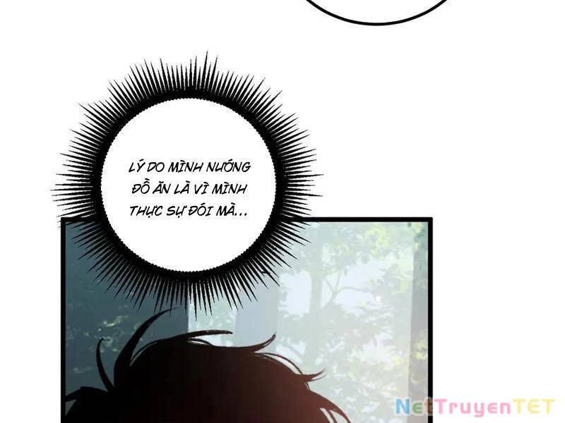 Ta Là Chúa Tể Trùng Độc Chapter 42 - Trang 2