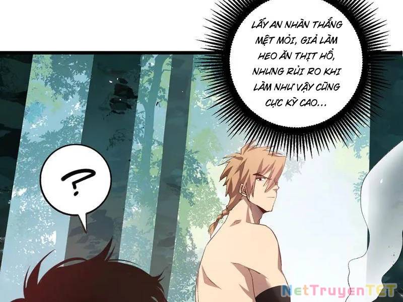 Ta Là Chúa Tể Trùng Độc Chapter 42 - Trang 2