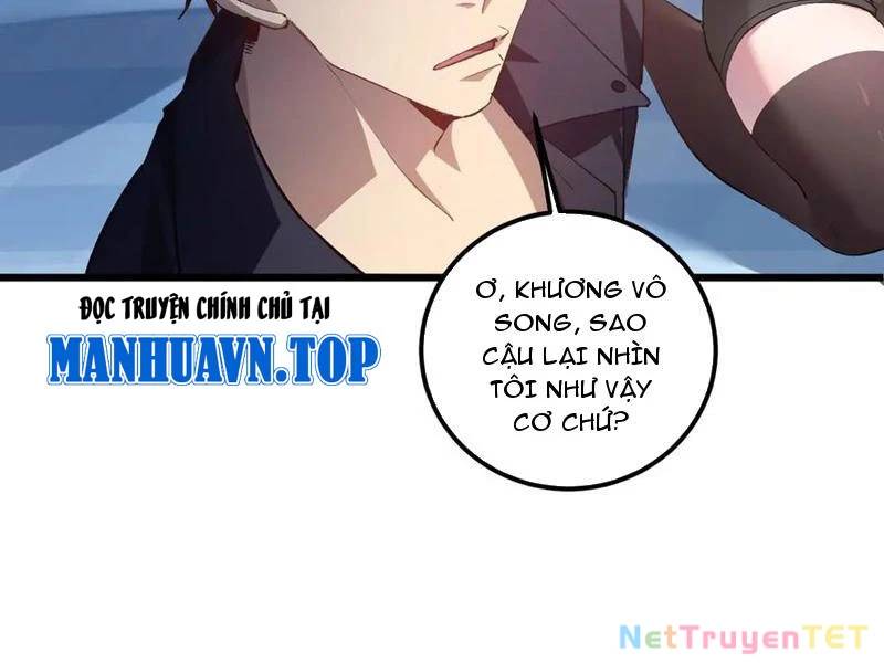 Ta Là Chúa Tể Trùng Độc Chapter 42 - Trang 2