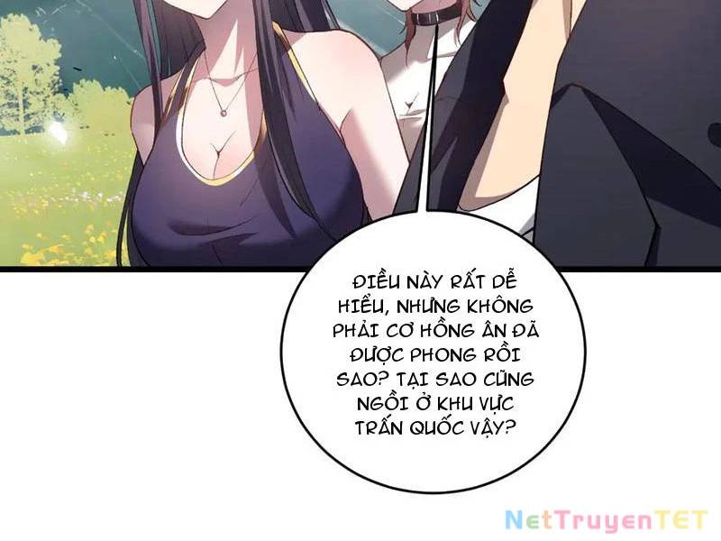 Ta Là Chúa Tể Trùng Độc Chapter 42 - Trang 2