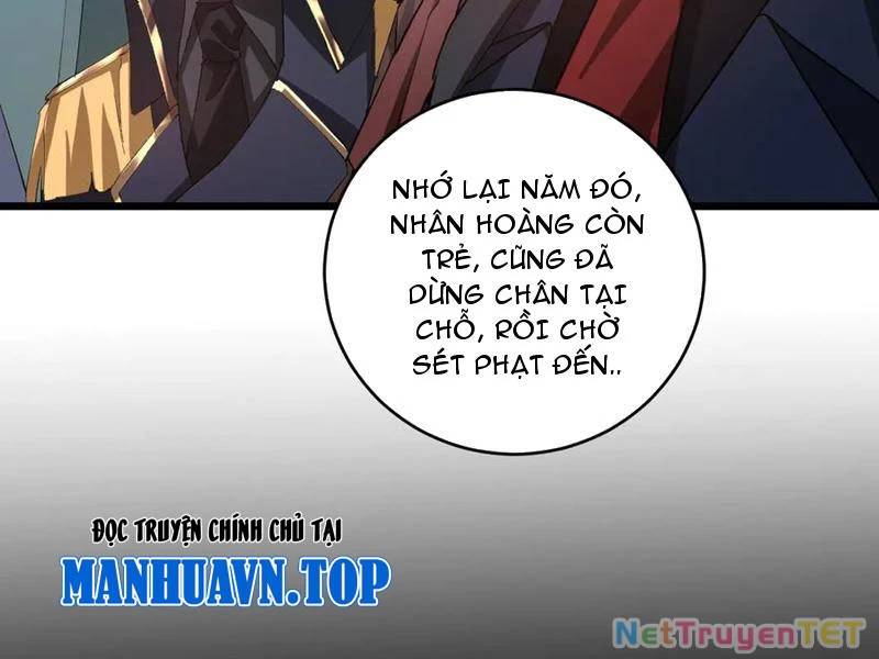 Ta Là Chúa Tể Trùng Độc Chapter 42 - Trang 2