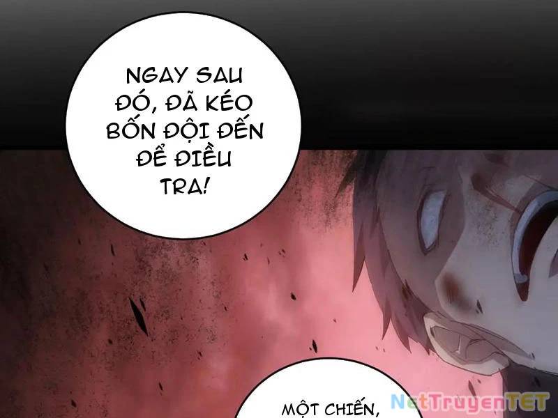 Ta Là Chúa Tể Trùng Độc Chapter 42 - Trang 2