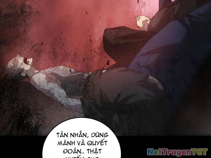 Ta Là Chúa Tể Trùng Độc Chapter 42 - Trang 2