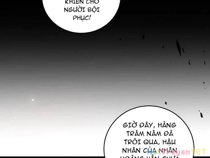 Ta Là Chúa Tể Trùng Độc Chapter 42 - Trang 2