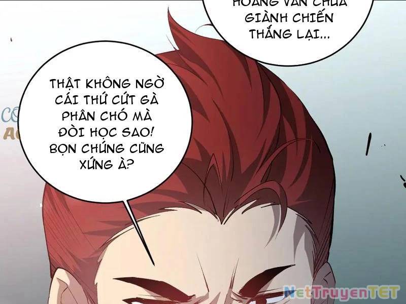 Ta Là Chúa Tể Trùng Độc Chapter 42 - Trang 2