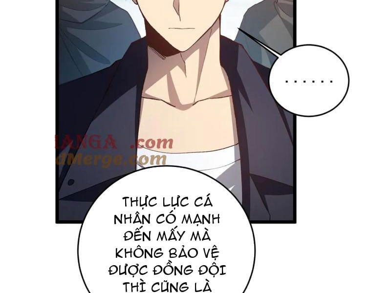 Ta Là Chúa Tể Trùng Độc Chapter 41 - Trang 2