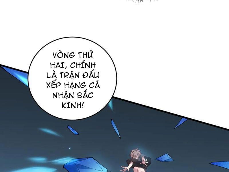 Ta Là Chúa Tể Trùng Độc Chapter 41 - Trang 2