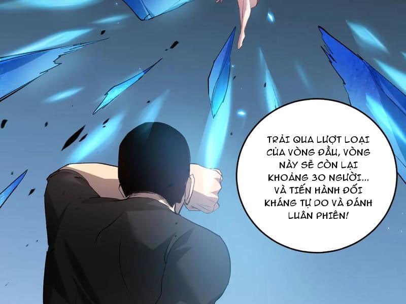 Ta Là Chúa Tể Trùng Độc Chapter 41 - Trang 2