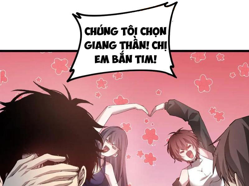 Ta Là Chúa Tể Trùng Độc Chapter 41 - Trang 2