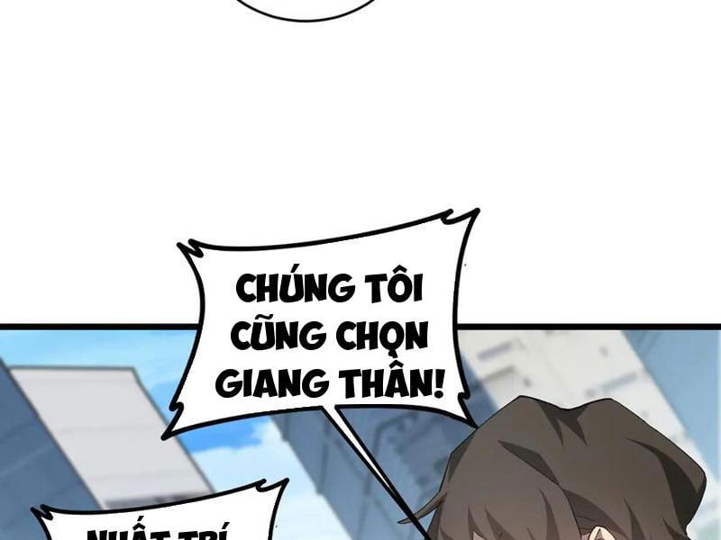 Ta Là Chúa Tể Trùng Độc Chapter 41 - Trang 2