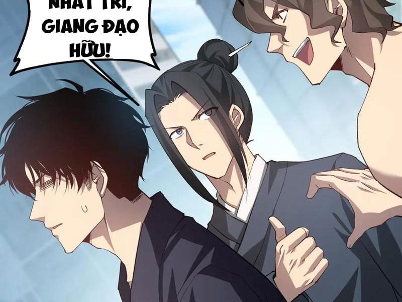 Ta Là Chúa Tể Trùng Độc Chapter 41 - Trang 2