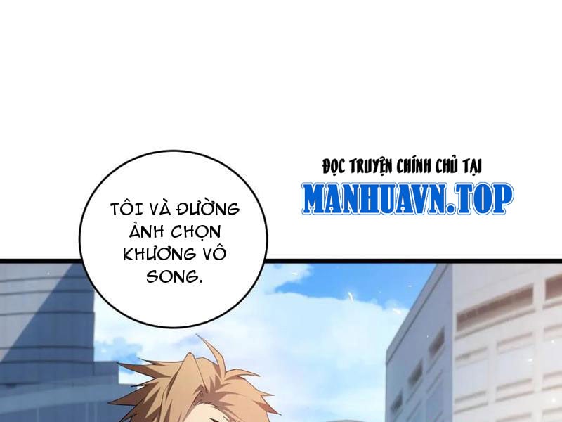 Ta Là Chúa Tể Trùng Độc Chapter 41 - Trang 2