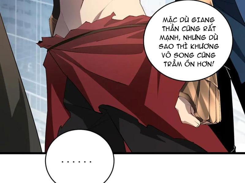 Ta Là Chúa Tể Trùng Độc Chapter 41 - Trang 2