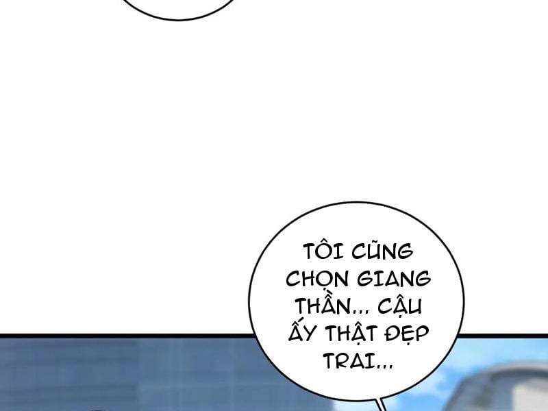 Ta Là Chúa Tể Trùng Độc Chapter 41 - Trang 2