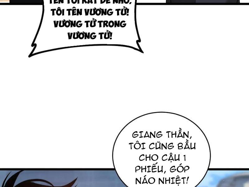 Ta Là Chúa Tể Trùng Độc Chapter 41 - Trang 2