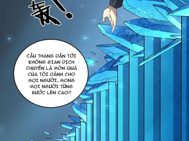 Ta Là Chúa Tể Trùng Độc Chapter 41 - Trang 2