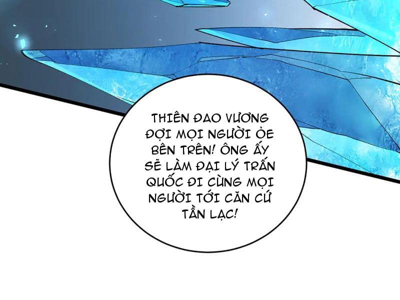 Ta Là Chúa Tể Trùng Độc Chapter 41 - Trang 2