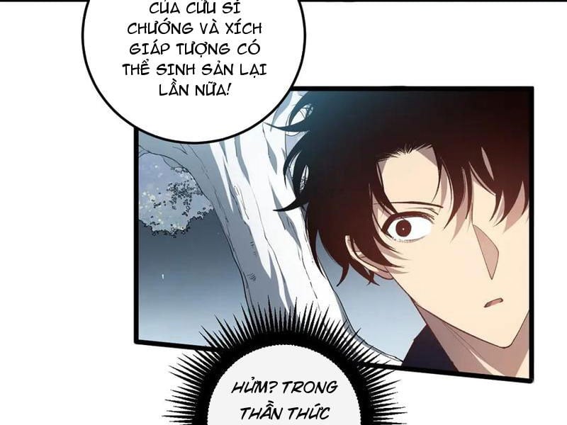 Ta Là Chúa Tể Trùng Độc Chapter 41 - Trang 2