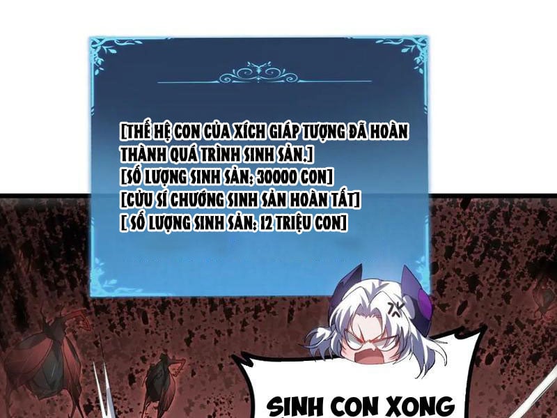 Ta Là Chúa Tể Trùng Độc Chapter 41 - Trang 2