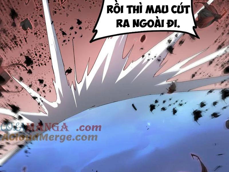 Ta Là Chúa Tể Trùng Độc Chapter 41 - Trang 2