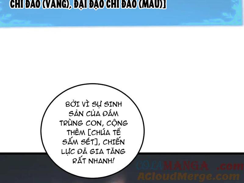 Ta Là Chúa Tể Trùng Độc Chapter 41 - Trang 2