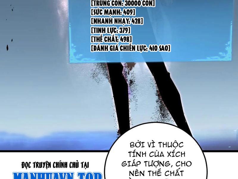 Ta Là Chúa Tể Trùng Độc Chapter 41 - Trang 2