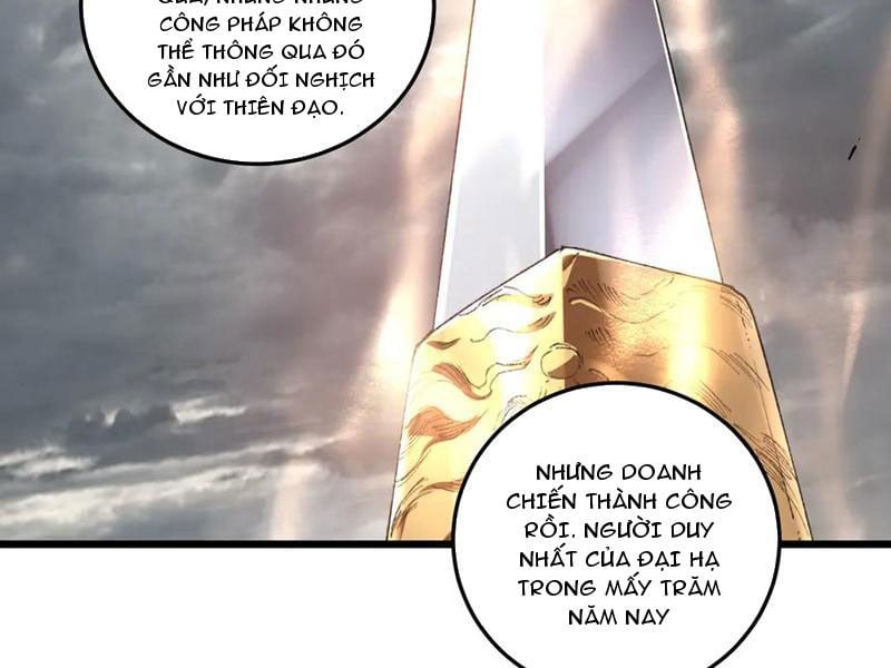 Ta Là Chúa Tể Trùng Độc Chapter 41 - Trang 2