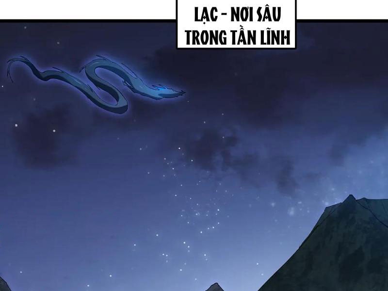 Ta Là Chúa Tể Trùng Độc Chapter 41 - Trang 2