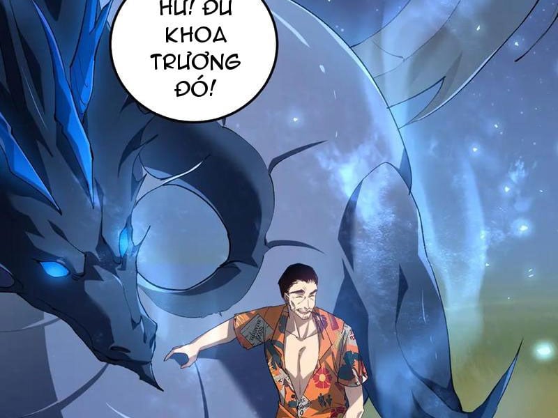 Ta Là Chúa Tể Trùng Độc Chapter 41 - Trang 2