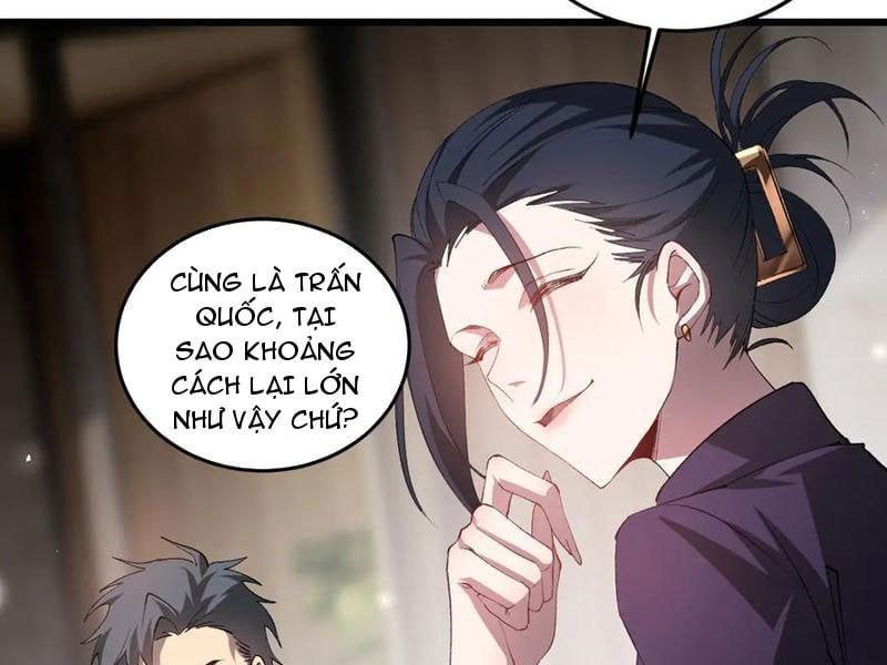 Ta Là Chúa Tể Trùng Độc Chapter 41 - Trang 2