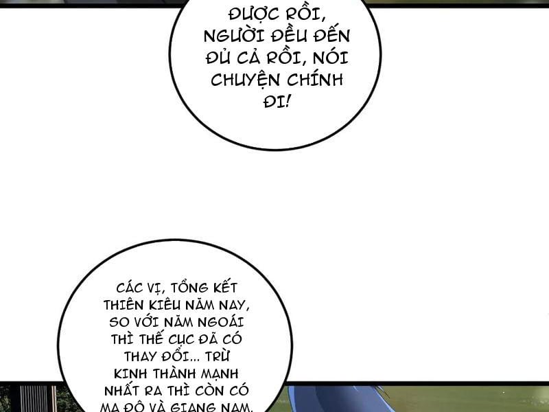 Ta Là Chúa Tể Trùng Độc Chapter 41 - Trang 2