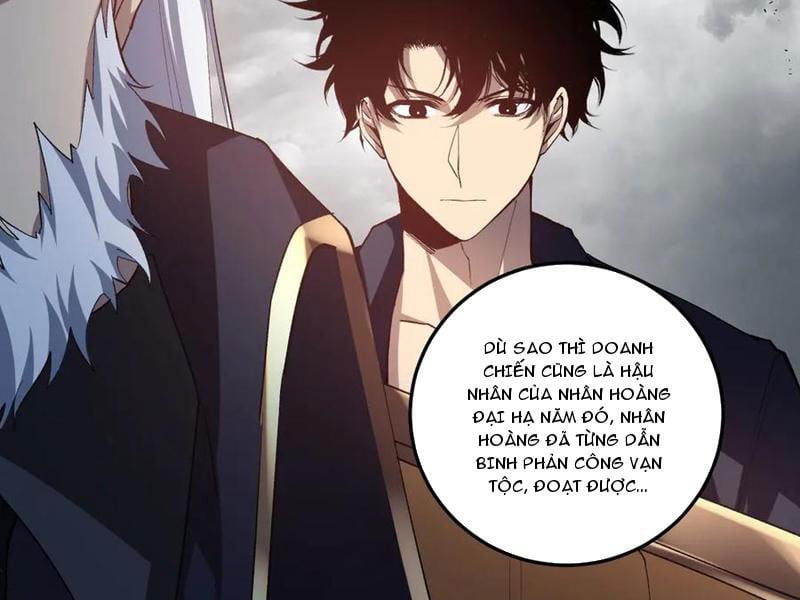 Ta Là Chúa Tể Trùng Độc Chapter 41 - Trang 2