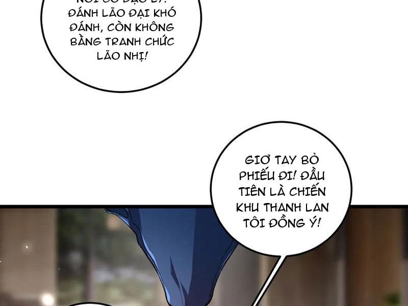 Ta Là Chúa Tể Trùng Độc Chapter 41 - Trang 2