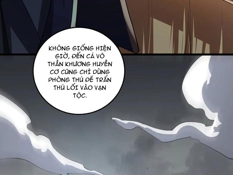 Ta Là Chúa Tể Trùng Độc Chapter 41 - Trang 2