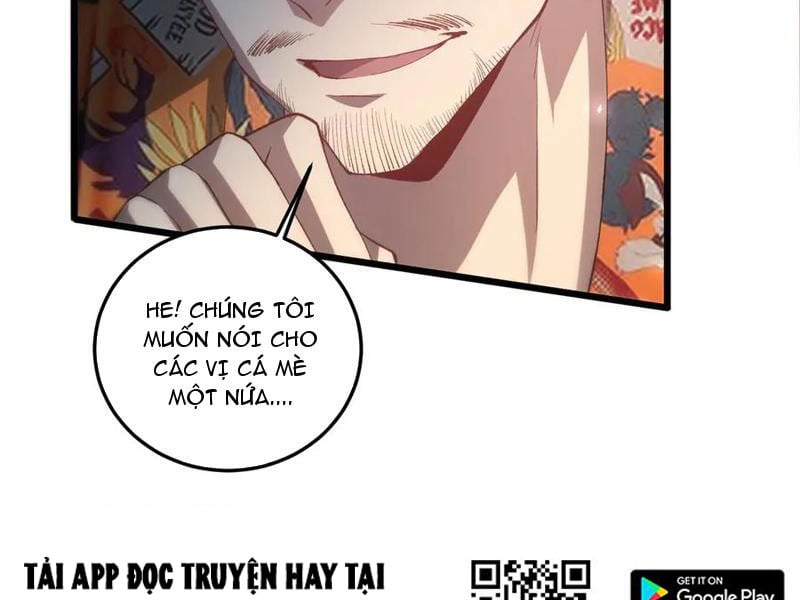 Ta Là Chúa Tể Trùng Độc Chapter 41 - Trang 2