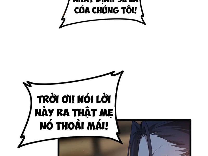 Ta Là Chúa Tể Trùng Độc Chapter 41 - Trang 2