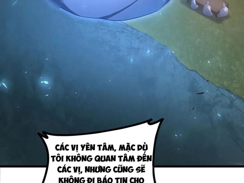 Ta Là Chúa Tể Trùng Độc Chapter 41 - Trang 2